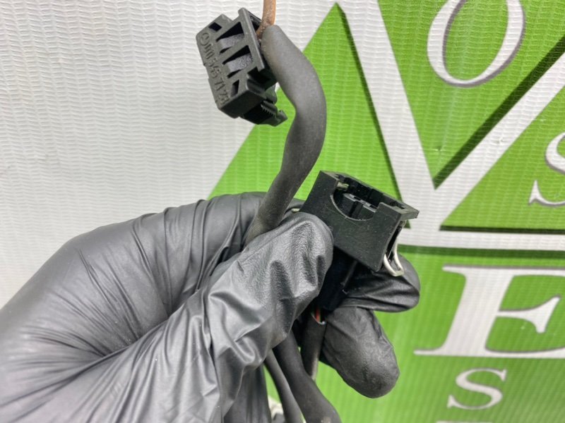 Проводка ДВС, 5200 рублей, Калининград