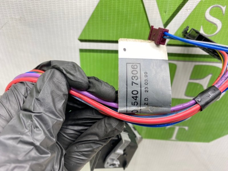 Проводка ДВС, 5200 рублей, Калининград