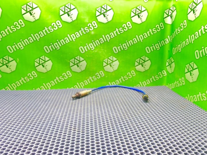 Лямбда зонд, 1400 рублей, Калининград