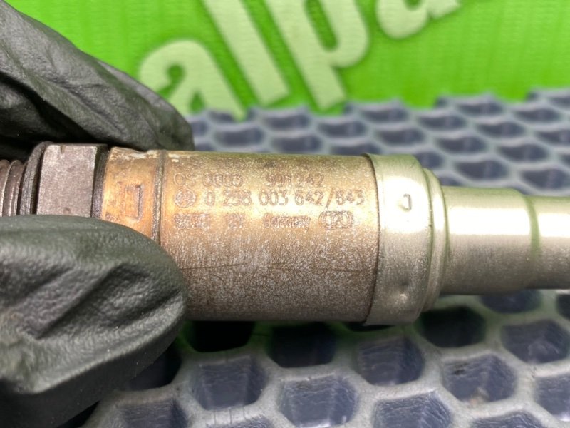 Лямбда зонд, 1400 рублей, Калининград