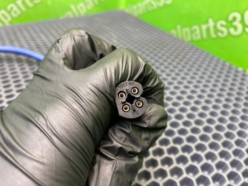 Лямбда зонд, 1400 рублей, Калининград