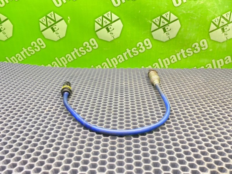 Лямбда зонд, 1400 рублей, Калининград