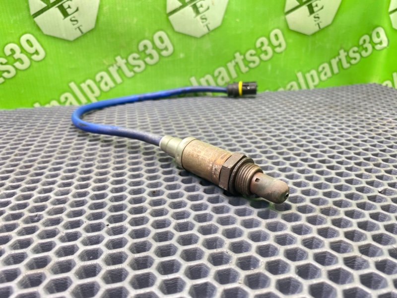 Лямбда зонд, 1400 рублей, Калининград