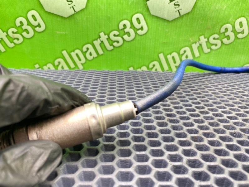 Лямбда зонд, 1400 рублей, Калининград