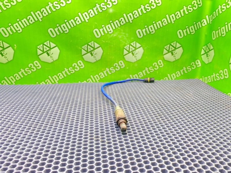 Лямбда зонд, 1400 рублей, Калининград