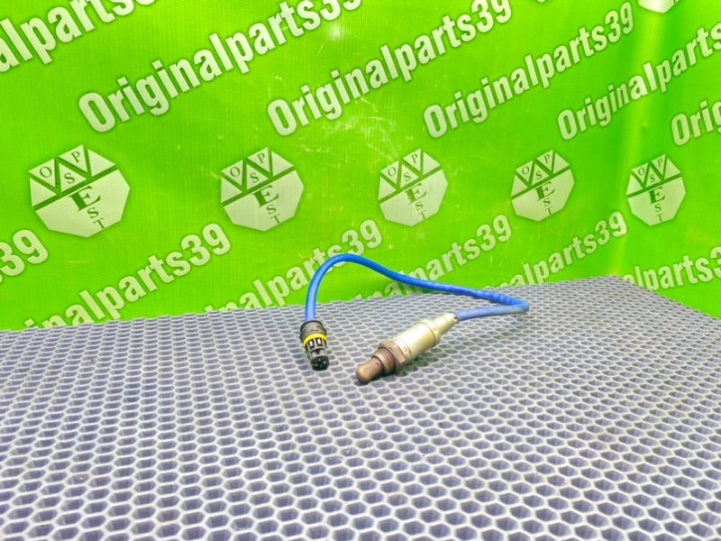 Лямбда зонд, 1400 рублей, Калининград