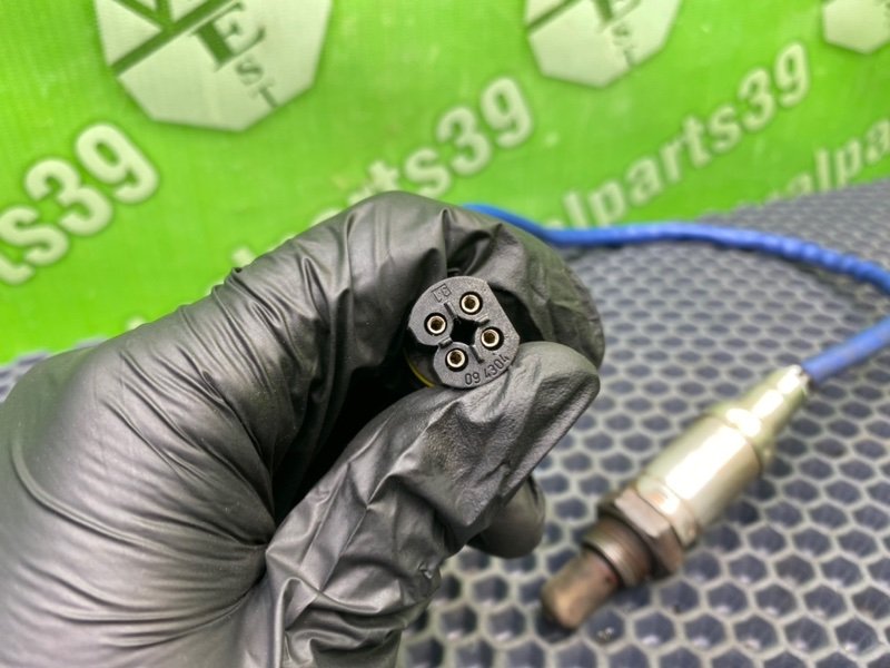 Лямбда зонд, 1400 рублей, Калининград