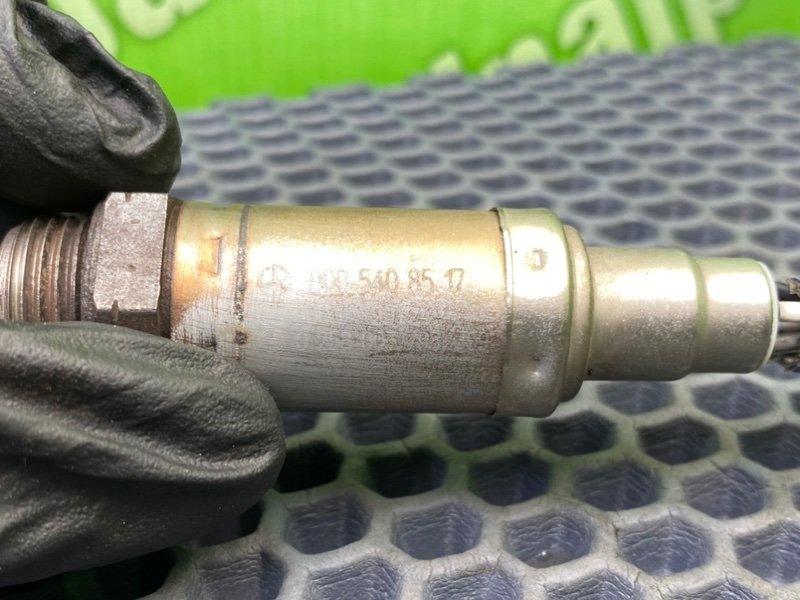 Лямбда зонд, 1400 рублей, Калининград