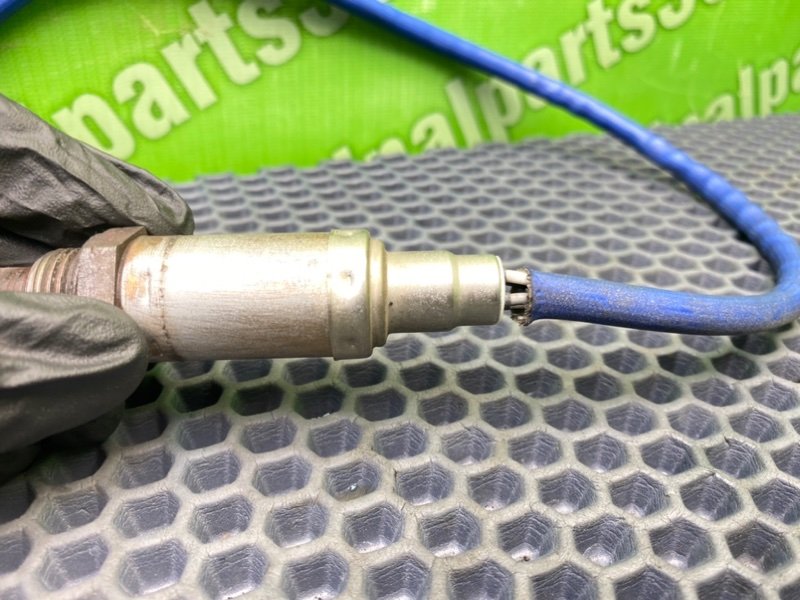 Лямбда зонд, 1400 рублей, Калининград