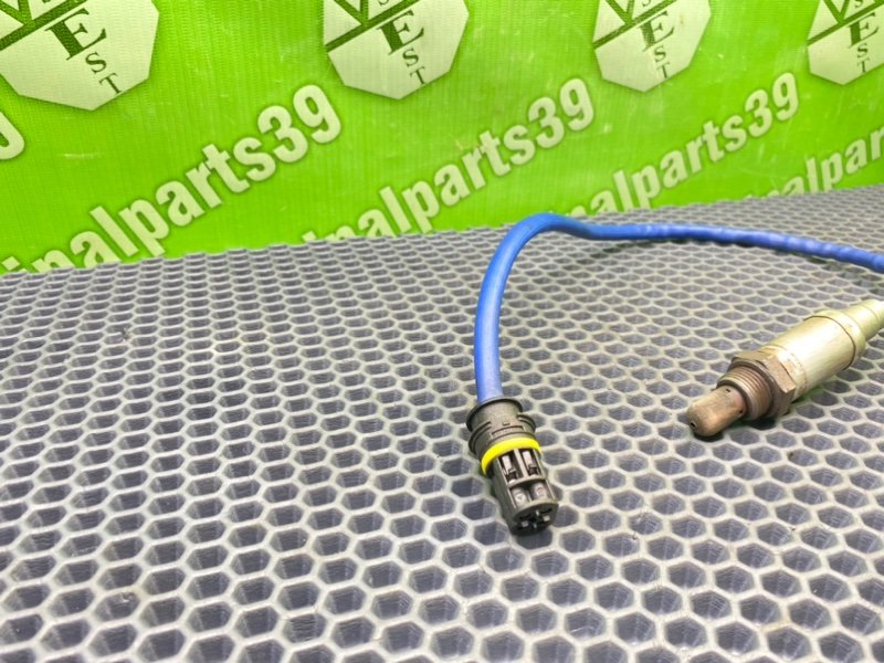 Лямбда зонд, 1400 рублей, Калининград