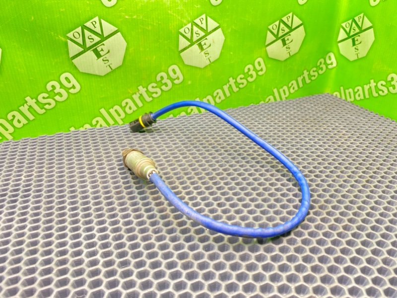 Лямбда зонд, 1400 рублей, Калининград