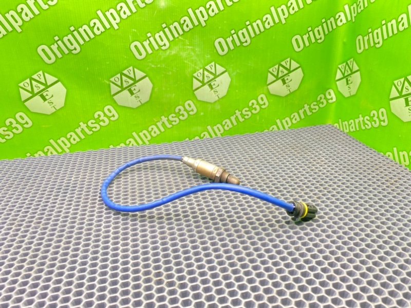 Лямбда зонд, 1400 рублей, Калининград