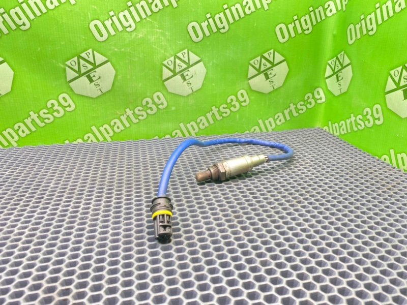 Лямбда зонд, 1400 рублей, Калининград