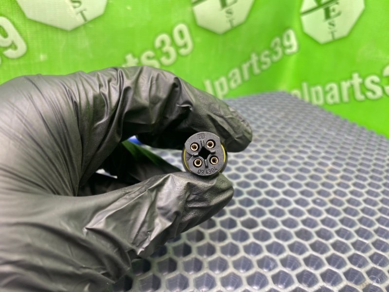 Лямбда зонд, 1000 рублей, Калининград