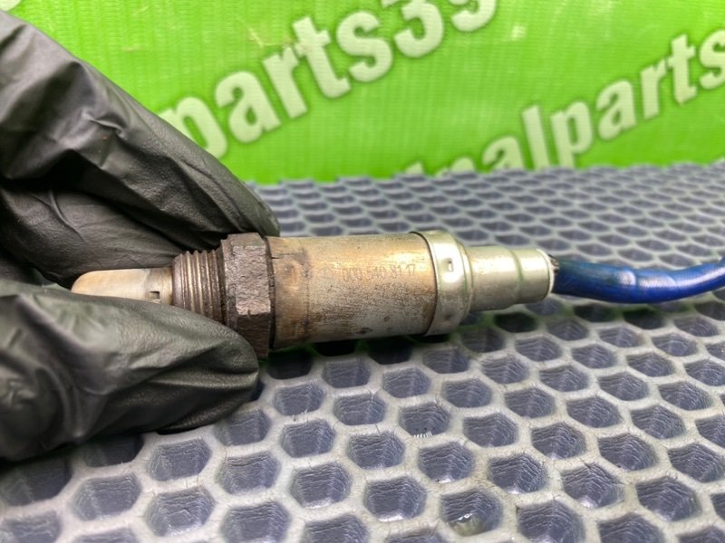 Лямбда зонд, 1000 рублей, Калининград