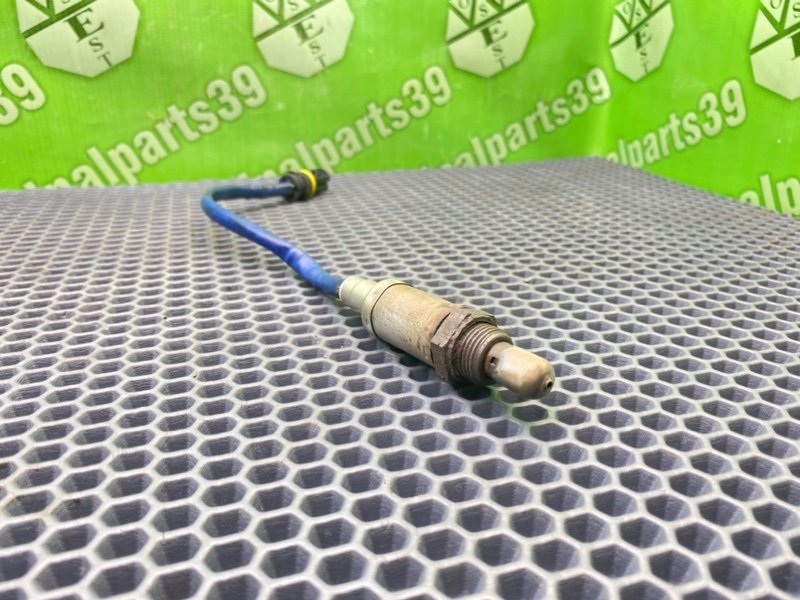 Лямбда зонд, 1000 рублей, Калининград