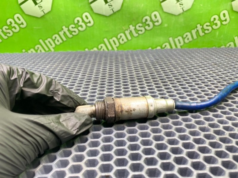 Лямбда зонд, 1000 рублей, Калининград