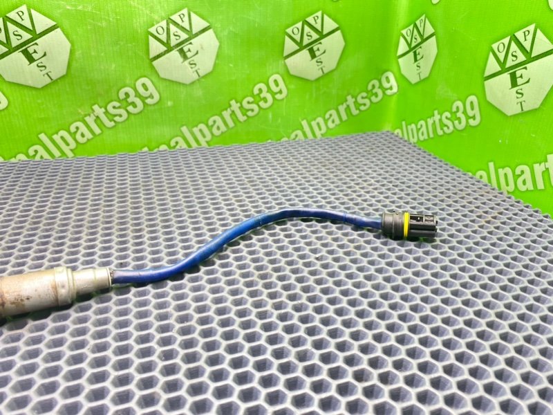 Лямбда зонд, 1000 рублей, Калининград