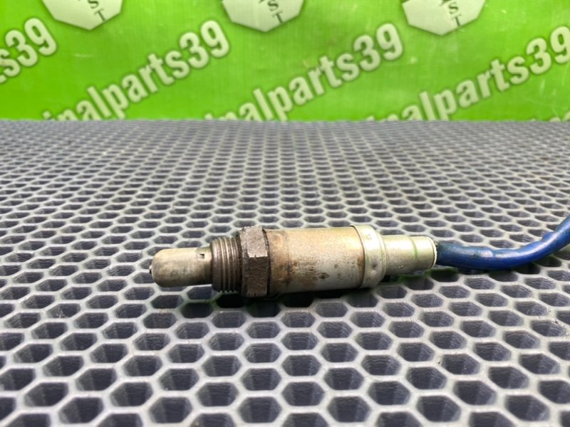 Лямбда зонд, 1000 рублей, Калининград