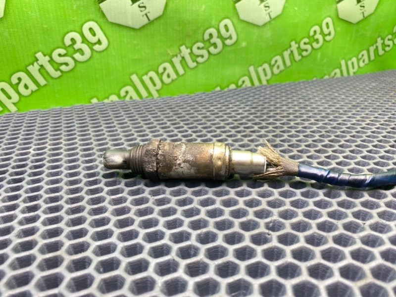 Лямбда зонд, 1000 рублей, Калининград