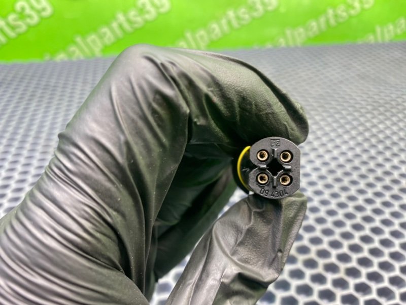 Лямбда зонд, 1000 рублей, Калининград