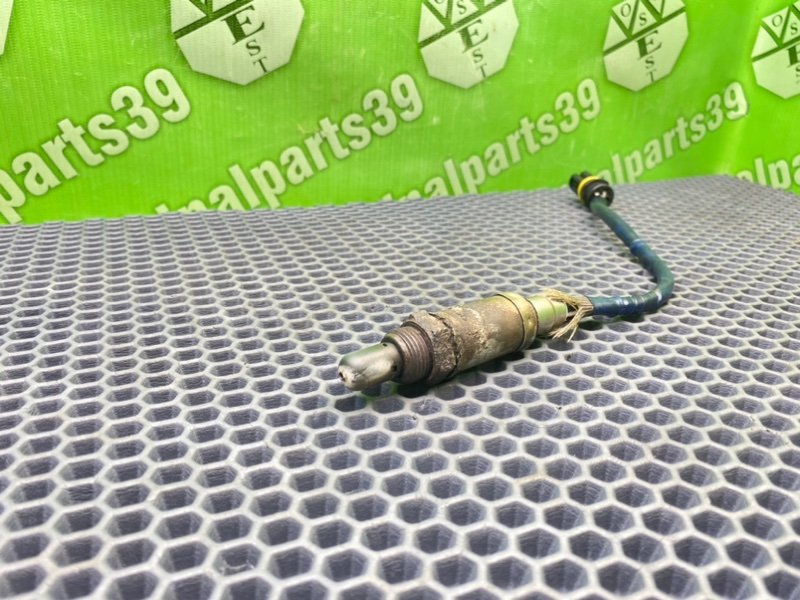 Лямбда зонд, 1000 рублей, Калининград