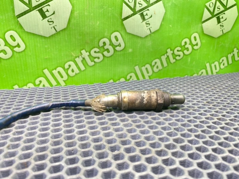 Лямбда зонд, 1000 рублей, Калининград