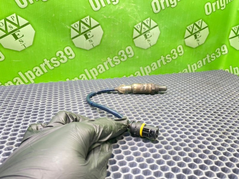 Лямбда зонд, 1000 рублей, Калининград