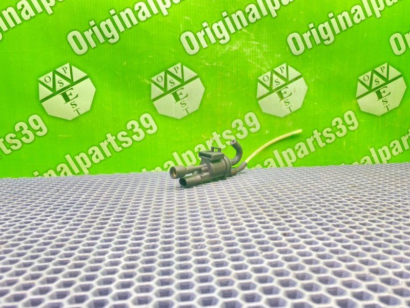 Клапан электромагнитный, 900 рублей, Калининград