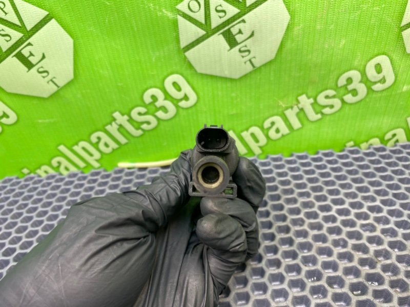 Клапан электромагнитный, 900 рублей, Калининград