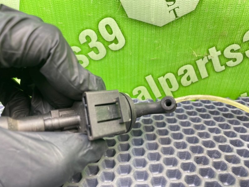 Клапан электромагнитный, 900 рублей, Калининград