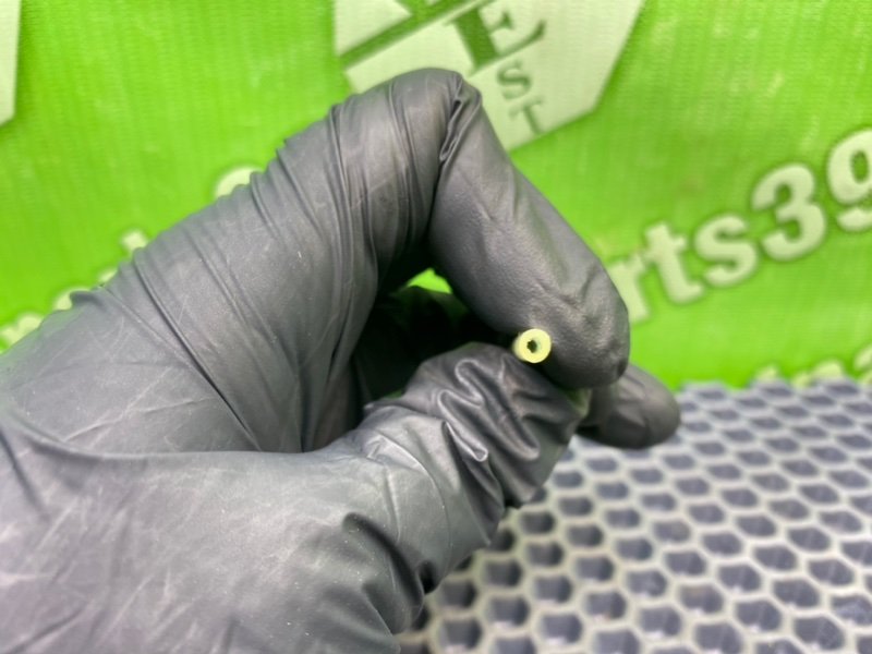 Клапан электромагнитный, 900 рублей, Калининград