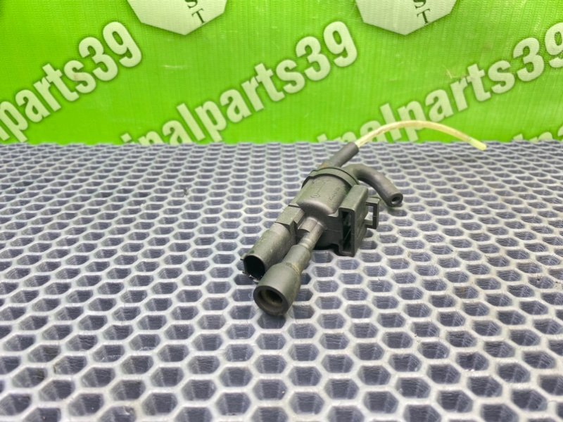 Клапан электромагнитный, 900 рублей, Калининград