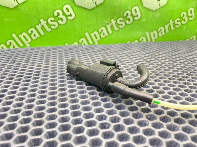 Клапан электромагнитный, 900 рублей, Калининград