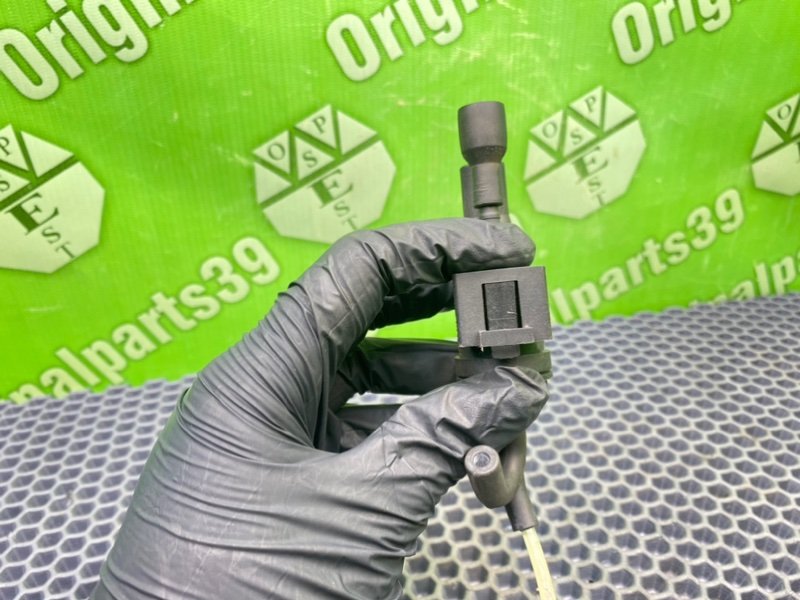 Клапан электромагнитный, 900 рублей, Калининград