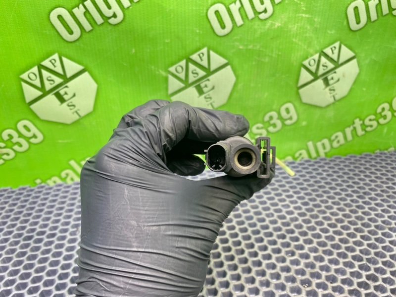 Клапан электромагнитный, 900 рублей, Калининград