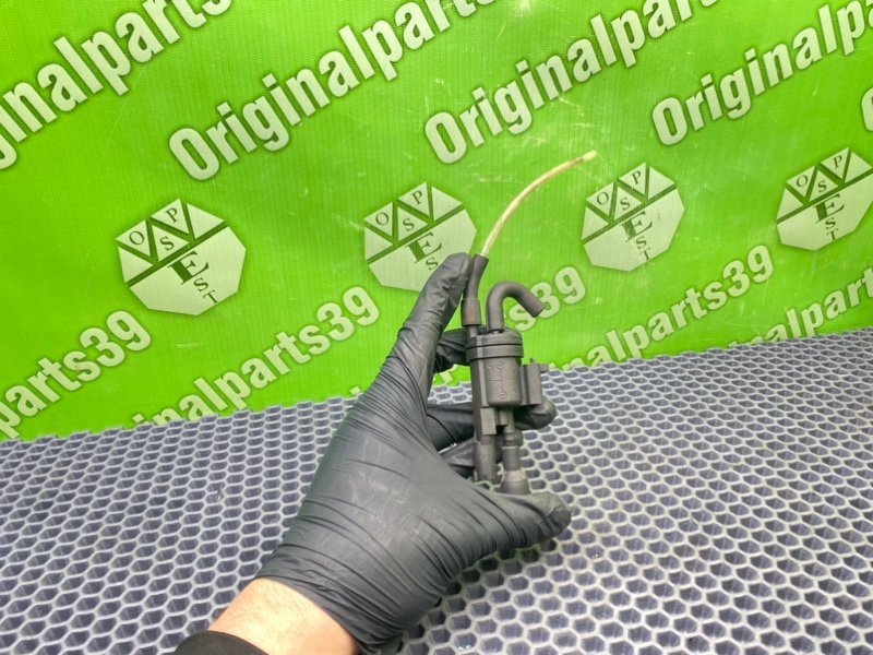 Клапан электромагнитный, 900 рублей, Калининград