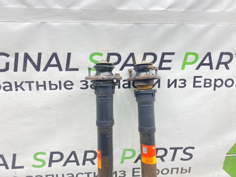 Амортизаторы, 2600 рублей, Калининград