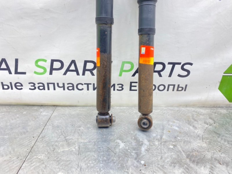 Амортизаторы, 2600 рублей, Калининград