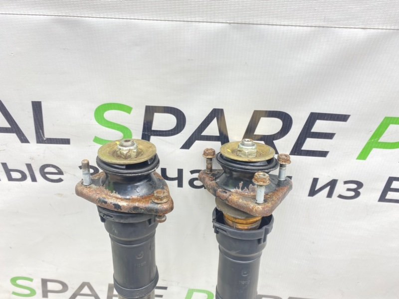 Амортизаторы, 2600 рублей, Калининград