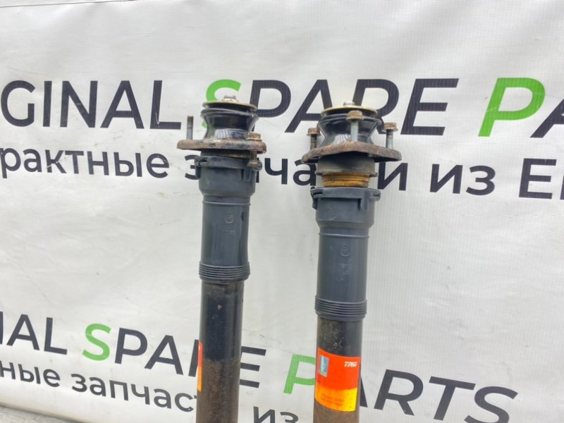 Амортизаторы, 2600 рублей, Калининград