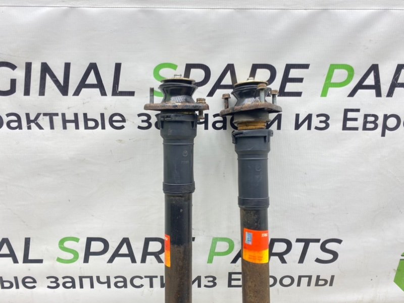 Амортизаторы, 2600 рублей, Калининград