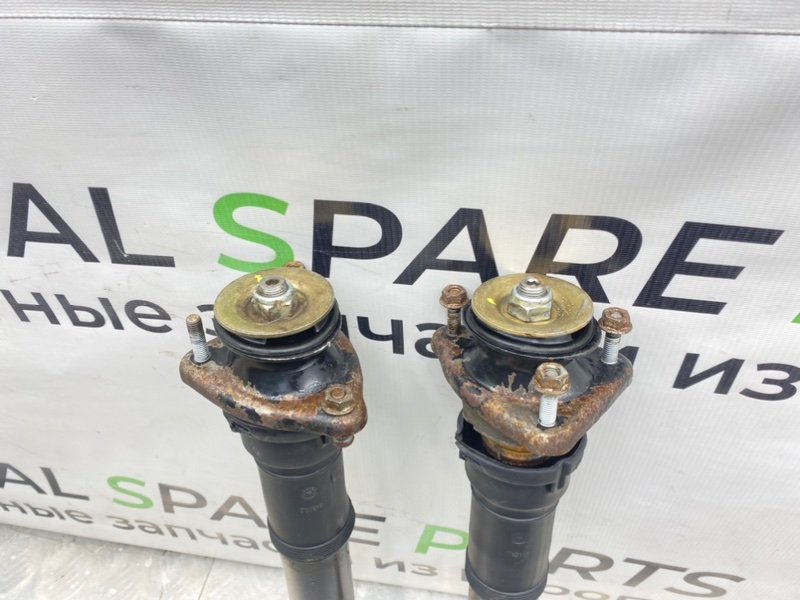 Амортизаторы, 2600 рублей, Калининград