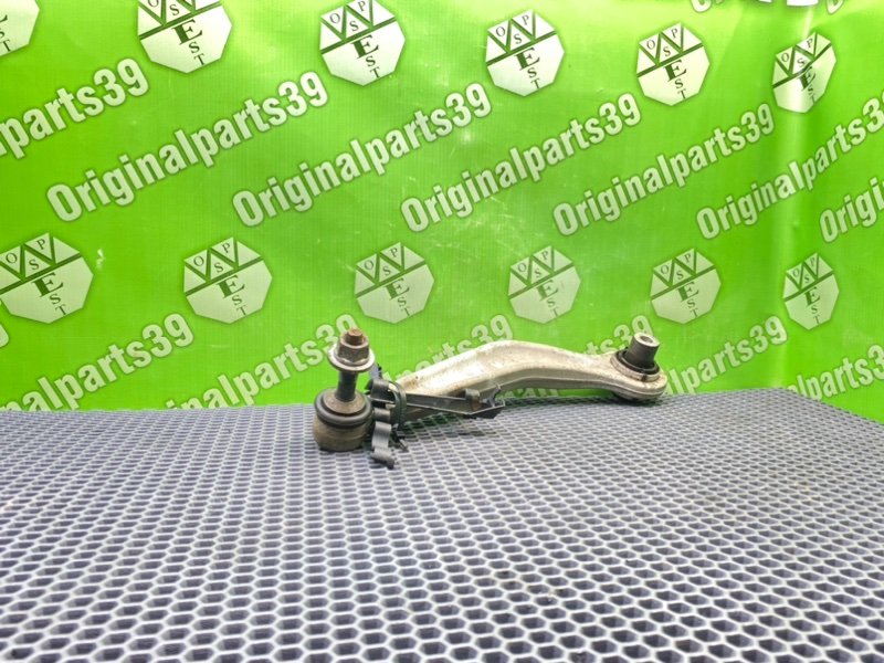 Рычаг, 1400 рублей, Калининград