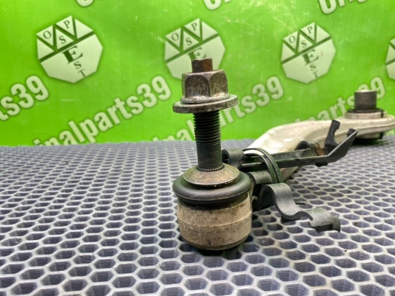 Рычаг, 1400 рублей, Калининград