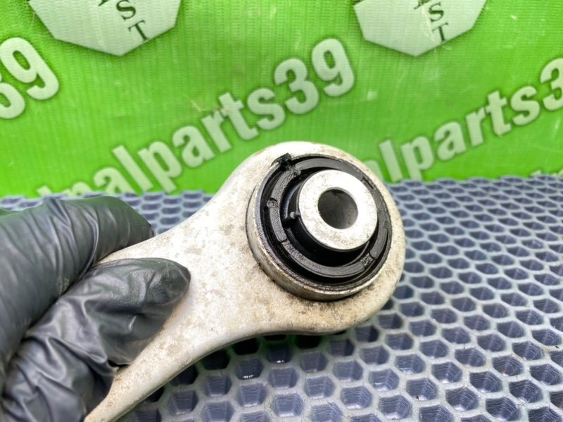 Рычаг, 1400 рублей, Калининград