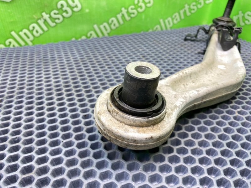 Рычаг, 1400 рублей, Калининград