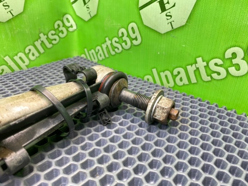 Рычаг, 1400 рублей, Калининград