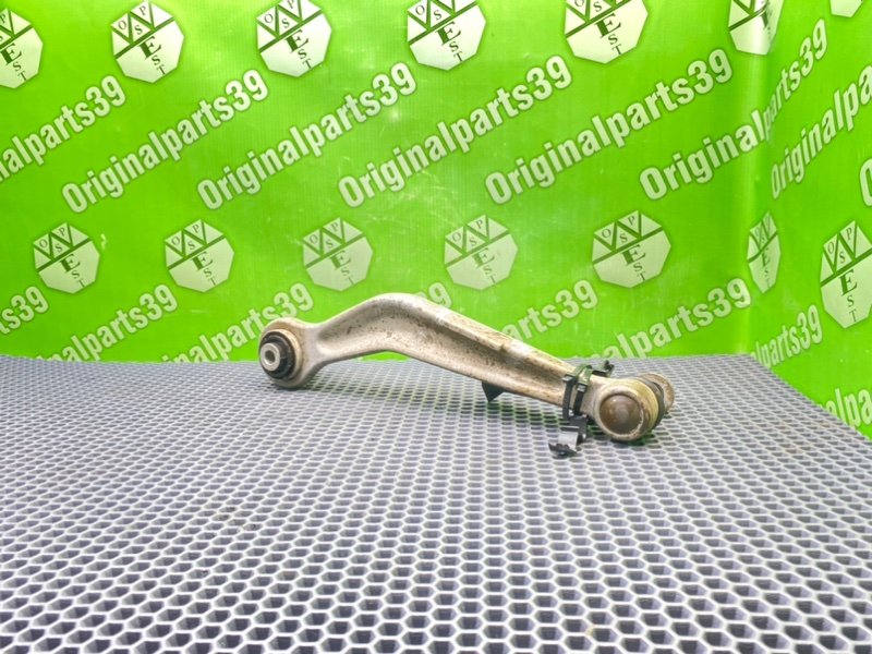 Рычаг, 1400 рублей, Калининград