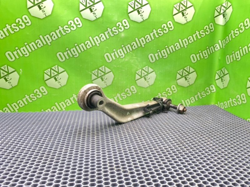 Рычаг, 1400 рублей, Калининград